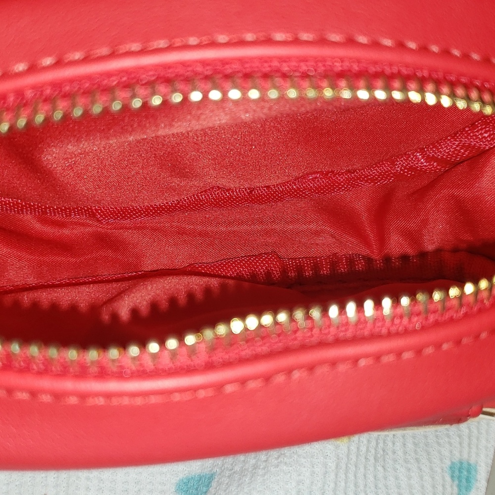 Steve madden Fanny Belt - Picture 3 of 7